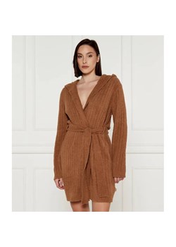 UGG Szlafrok AMARI | Regular Fit ze sklepu Gomez Fashion Store w kategorii Szlafroki damskie - zdjęcie 184508524