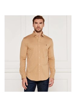 POLO RALPH LAUREN Koszula | Regular Fit ze sklepu Gomez Fashion Store w kategorii Koszule męskie - zdjęcie 184508562