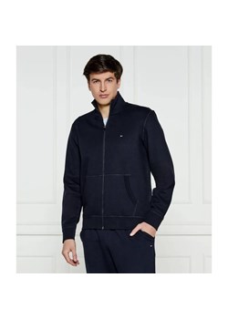 Tommy Hilfiger Bluza ESSENTIAL FLEECE | Regular Fit ze sklepu Gomez Fashion Store w kategorii Bluzy męskie - zdjęcie 184508563