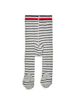 Tommy Hilfiger Rajstopy ze sklepu Gomez Fashion Store w kategorii Rajstopy dziecięce - zdjęcie 184508580