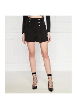 Liu Jo Szorty | Regular Fit ze sklepu Gomez Fashion Store w kategorii Szorty - zdjęcie 184508581