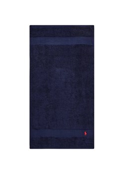 Ralph Lauren Home Ręcznik do rąk ze sklepu Gomez Fashion Store w kategorii Ręczniki - zdjęcie 184508582