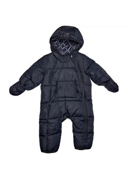 Tommy Hilfiger Kombinezon | Regular Fit ze sklepu Gomez Fashion Store w kategorii Kurtki dziewczęce - zdjęcie 184508583