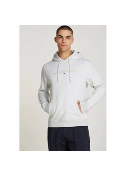 Tommy Jeans Bluza | Regular Fit ze sklepu Gomez Fashion Store w kategorii Bluzy męskie - zdjęcie 184508584