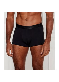 BOSS BLACK Bokserki ze sklepu Gomez Fashion Store w kategorii Majtki męskie - zdjęcie 184508593