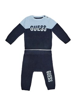 Guess Komplet | Regular Fit ze sklepu Gomez Fashion Store w kategorii Komplety niemowlęce - zdjęcie 184508601