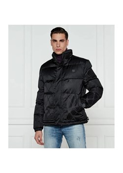 HUGO Kurtka Balto | Slim Fit ze sklepu Gomez Fashion Store w kategorii Kurtki męskie - zdjęcie 184508611