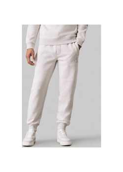 Calvin Klein Jeans Spodnie dresowe | Regular Fit ze sklepu Gomez Fashion Store w kategorii Spodnie męskie - zdjęcie 184508613