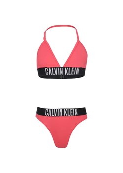 Calvin Klein Swimwear Strój kąpielowy ze sklepu Gomez Fashion Store w kategorii Stroje kąpielowe - zdjęcie 184508614