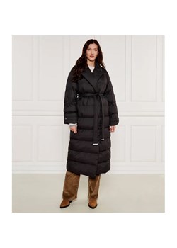Pinko Płaszcz TACCUINO ze sklepu Gomez Fashion Store w kategorii Płaszcze damskie - zdjęcie 184508633