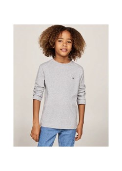 Tommy Hilfiger Longsleeve 2-pack | Regular Fit ze sklepu Gomez Fashion Store w kategorii Bluzki dziewczęce - zdjęcie 184508634