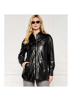 GUESS Kurtka | Regular Fit ze sklepu Gomez Fashion Store w kategorii Kurtki damskie - zdjęcie 184508652