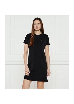 EA7 Sukienka ze sklepu Gomez Fashion Store w kategorii Sukienki - zdjęcie 184508661