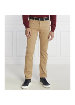 BOSS BLACK Jeansy Delaware | Slim Fit ze sklepu Gomez Fashion Store w kategorii Jeansy męskie - zdjęcie 184508684