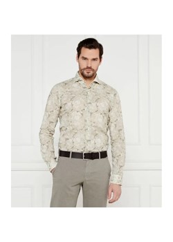 Joop! Koszula Pai-W | Slim Fit ze sklepu Gomez Fashion Store w kategorii Koszule męskie - zdjęcie 184508692