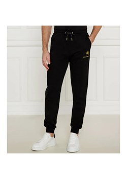 Karl Lagerfeld Spodnie dresowe | Regular Fit ze sklepu Gomez Fashion Store w kategorii Spodnie męskie - zdjęcie 184508694