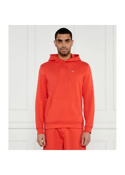 Tommy Jeans Bluza | Regular Fit ze sklepu Gomez Fashion Store w kategorii Bluzy męskie - zdjęcie 184508703