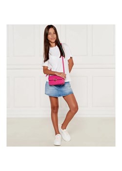 Pinko UP Torebka na ramię ze sklepu Gomez Fashion Store w kategorii Torby i walizki dziecięce - zdjęcie 184508710