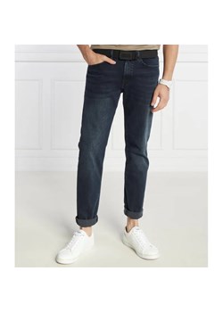 BOSS ORANGE Jeansy Re.Maine | Regular Fit ze sklepu Gomez Fashion Store w kategorii Jeansy męskie - zdjęcie 184508721