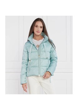 Joop! Kurtka 58 JW233O158 | Regular Fit ze sklepu Gomez Fashion Store w kategorii Kurtki damskie - zdjęcie 184508724