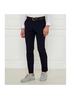 Karl Lagerfeld Spodnie | Regular Fit ze sklepu Gomez Fashion Store w kategorii Spodnie męskie - zdjęcie 184508730