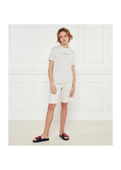 Tommy Hilfiger Komplet | Regular Fit ze sklepu Gomez Fashion Store w kategorii Komplety chłopięce - zdjęcie 184508734