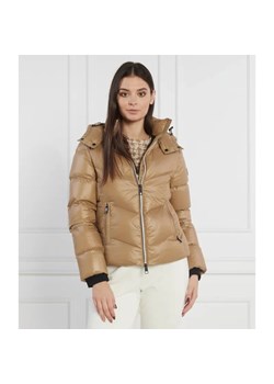 BOSS BLACK Puchowa kurtka Pepule2 | Regular Fit ze sklepu Gomez Fashion Store w kategorii Kurtki damskie - zdjęcie 184508740