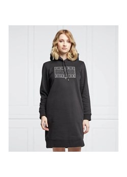 Tommy Hilfiger Sukienka ze sklepu Gomez Fashion Store w kategorii Sukienki - zdjęcie 184508741