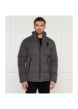 Karl Lagerfeld Kurtka | Regular Fit ze sklepu Gomez Fashion Store w kategorii Kurtki męskie - zdjęcie 184508762