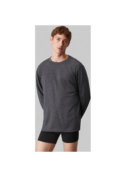 Calvin Klein Underwear Longsleeve | Regular Fit ze sklepu Gomez Fashion Store w kategorii Piżamy męskie - zdjęcie 184508773