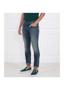 POLO RALPH LAUREN Jeansy | Slim Fit ze sklepu Gomez Fashion Store w kategorii Jeansy męskie - zdjęcie 184508780