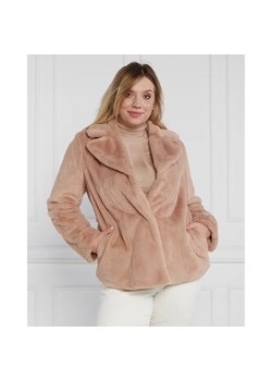 Persona by Marina Rinaldi Futro plus size ze sklepu Gomez Fashion Store w kategorii Futra damskie - zdjęcie 184508781