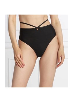 Calvin Klein Swimwear Dół od bikini ze sklepu Gomez Fashion Store w kategorii Stroje kąpielowe - zdjęcie 184508782