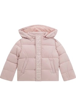 Guess Kurtka | Regular Fit ze sklepu Gomez Fashion Store w kategorii Kurtki dziewczęce - zdjęcie 184508792