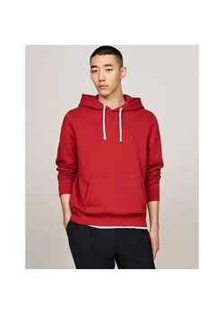 Tommy Hilfiger Bluza | Regular Fit ze sklepu Gomez Fashion Store w kategorii Bluzy męskie - zdjęcie 184508793