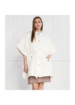 Joop! Kurtka | Regular Fit ze sklepu Gomez Fashion Store w kategorii Kurtki damskie - zdjęcie 184508794