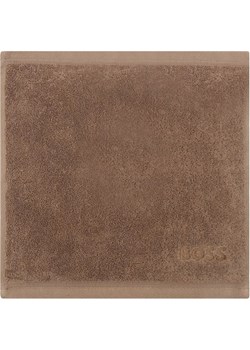 BOSS BLACK Ręcznik do twarzy Loft ze sklepu Gomez Fashion Store w kategorii Ręczniki - zdjęcie 184508800