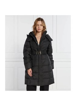 TWINSET Kurtka | Regular Fit ze sklepu Gomez Fashion Store w kategorii Kurtki damskie - zdjęcie 184508812