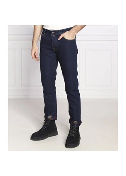Vilebrequin Jeansy GAMBETTA | Regular Fit | mid rise ze sklepu Gomez Fashion Store w kategorii Jeansy męskie - zdjęcie 184508830