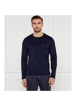 Aeronautica Militare Longsleeve | Regular Fit ze sklepu Gomez Fashion Store w kategorii T-shirty męskie - zdjęcie 184508832
