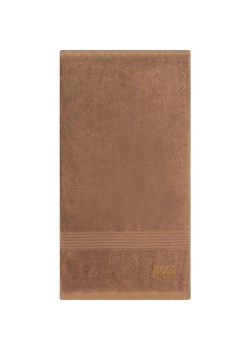 BOSS BLACK Ręcznik dla gości loft ze sklepu Gomez Fashion Store w kategorii Ręczniki - zdjęcie 184508833