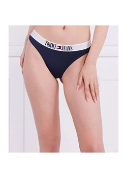 Tommy Hilfiger Dół od bikini ze sklepu Gomez Fashion Store w kategorii Stroje kąpielowe - zdjęcie 184508841