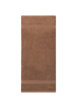 BOSS BLACK Ręcznik do rąk LOFT ze sklepu Gomez Fashion Store w kategorii Ręczniki - zdjęcie 184508862