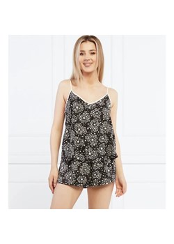 DKNY SLEEPWEAR Piżama | Relaxed fit ze sklepu Gomez Fashion Store w kategorii Piżamy damskie - zdjęcie 184508873