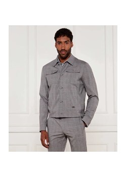 Karl Lagerfeld Kurtka | Regular Fit ze sklepu Gomez Fashion Store w kategorii Kurtki męskie - zdjęcie 184508902