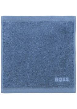 BOSS BLACK Ręcznik do twarzy plain ze sklepu Gomez Fashion Store w kategorii Ręczniki - zdjęcie 184508903