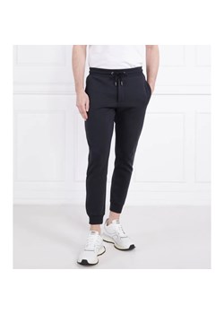 Joop! Spodnie dresowe Sarim | Regular Fit ze sklepu Gomez Fashion Store w kategorii Spodnie męskie - zdjęcie 184508910