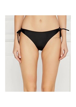 Karl Lagerfeld Dół od bikini ze sklepu Gomez Fashion Store w kategorii Stroje kąpielowe - zdjęcie 184508913