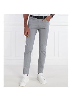 BOSS BLACK Spodnie Re.Maine-20 | Regular Fit ze sklepu Gomez Fashion Store w kategorii Spodnie męskie - zdjęcie 184508930