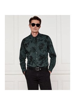 BOSS ORANGE Koszula Rickert_M | Regular Fit ze sklepu Gomez Fashion Store w kategorii Koszule męskie - zdjęcie 184508931